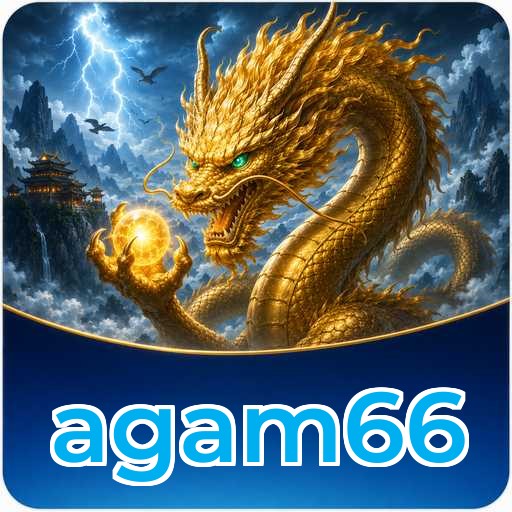 agam66