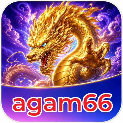 agam66