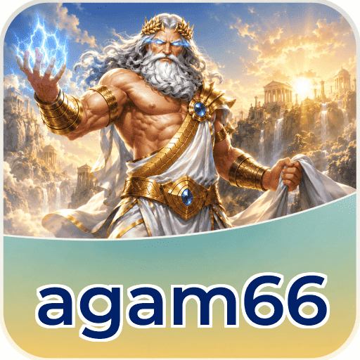 agam66