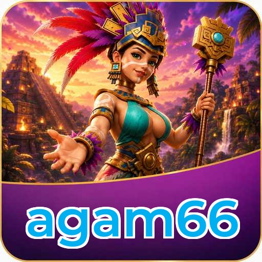 agam66