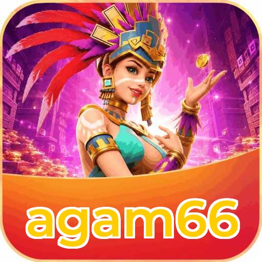 agam66