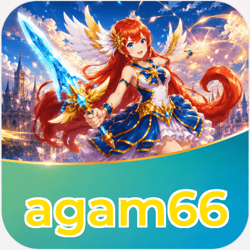 agam66 APK Indonesia - Panduan Lengkap dan Tutorial