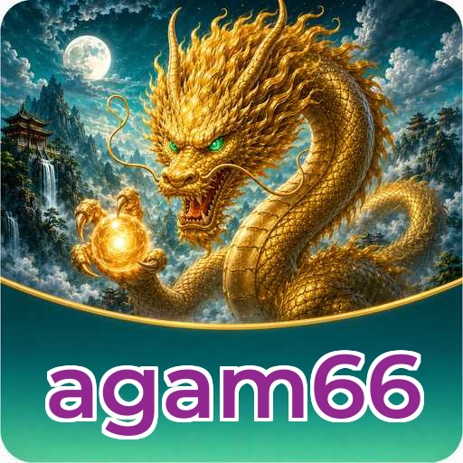 agam66