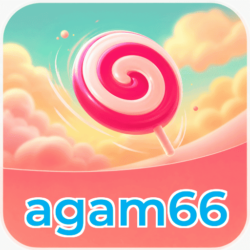 agam66 APK Indonesia - Panduan Lengkap dan Tutorial