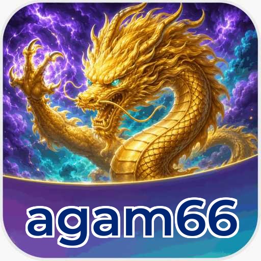 agam66