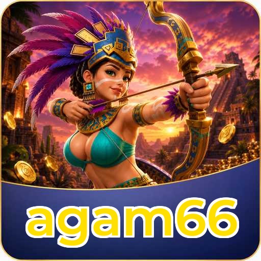 agam66 Indonesia - Peningkatan performa dan UI/UX terbaru