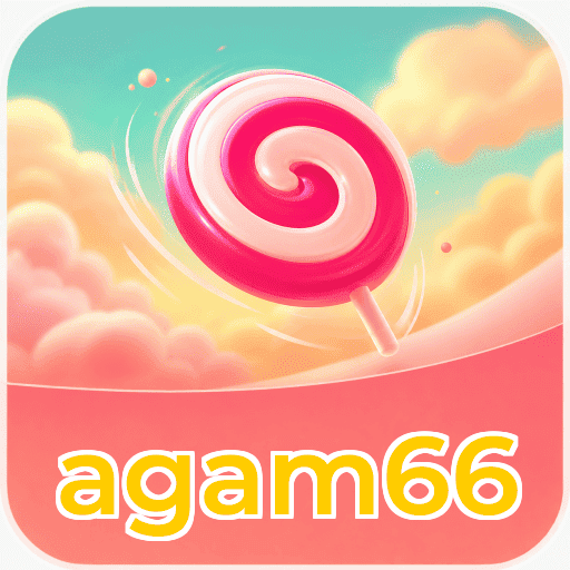 agam66
