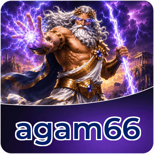 agam66