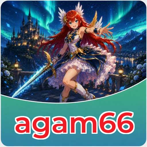 agam66