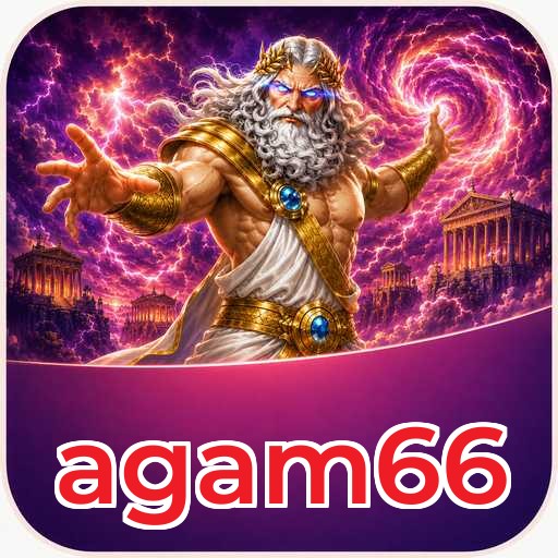 agam66 APK Indonesia - Panduan Lengkap dan Tutorial