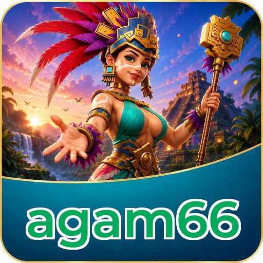 agam66