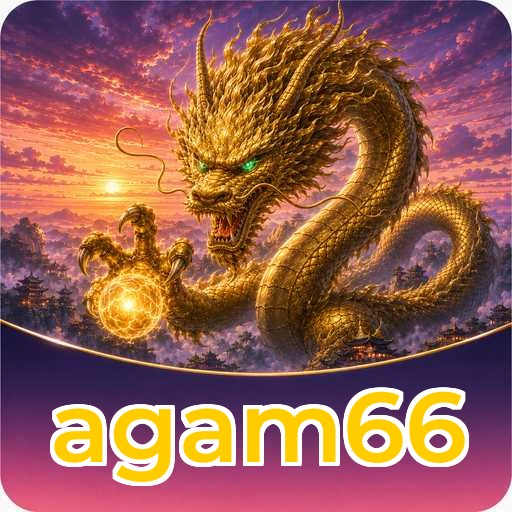agam66 APK Indonesia - Panduan Lengkap dan Tutorial