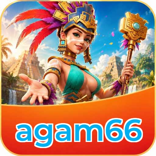 agam66