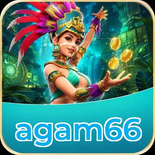 agam66