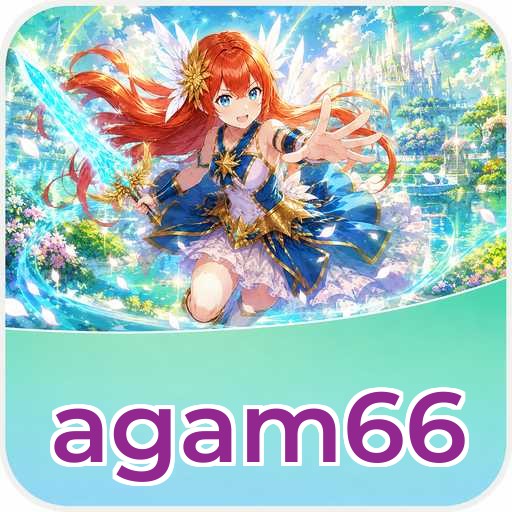 agam66 APK Indonesia - Panduan Lengkap dan Tutorial