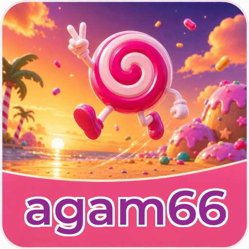 agam66