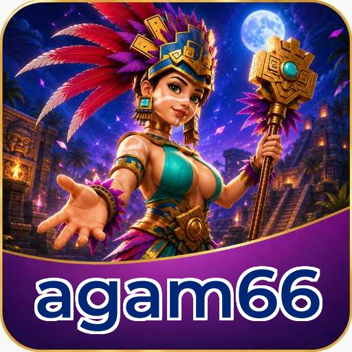 agam66