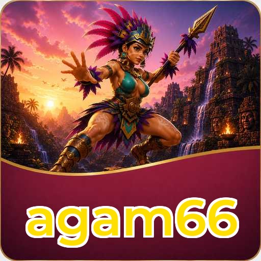 agam66