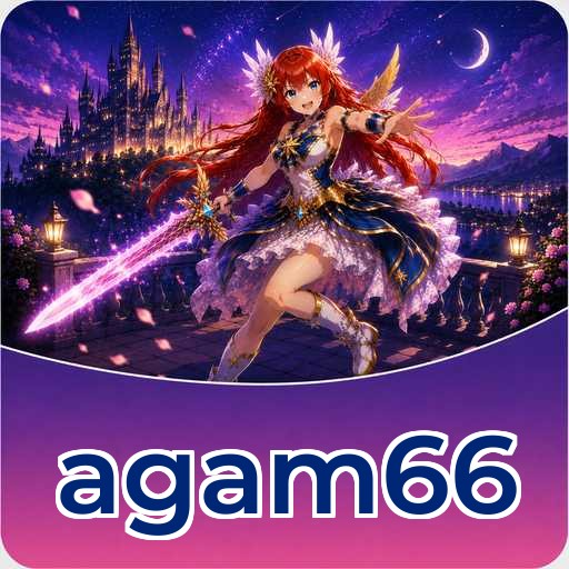agam66