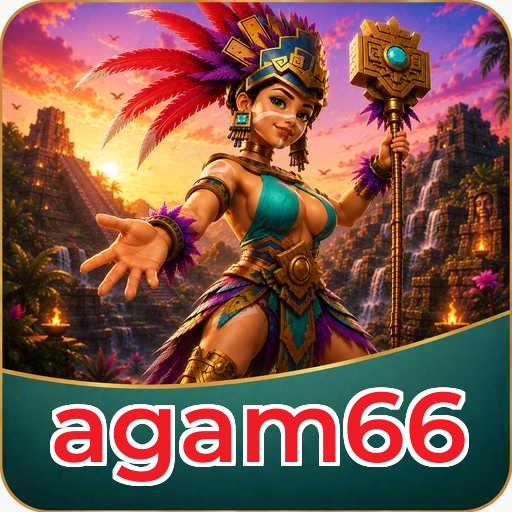 agam66 APK Indonesia - Panduan Lengkap dan Tutorial