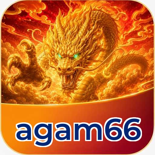 agam66