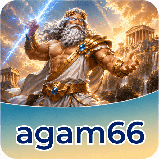 agam66 APK Indonesia - Panduan Lengkap dan Tutorial