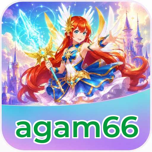 agam66 APK Indonesia - Panduan Lengkap dan Tutorial