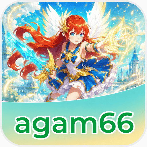 agam66 APK Indonesia - Panduan Lengkap dan Tutorial